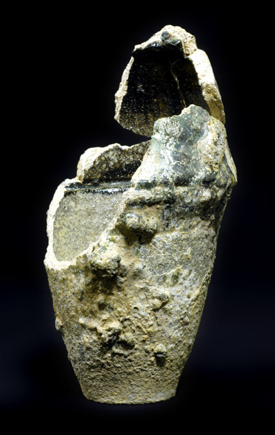 width=