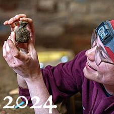 2024