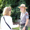 Ranger Program