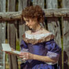 The Gentlewoman's Companion