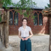 Women of Jamestown Part 2: Trials