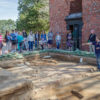 Archaeology Tour